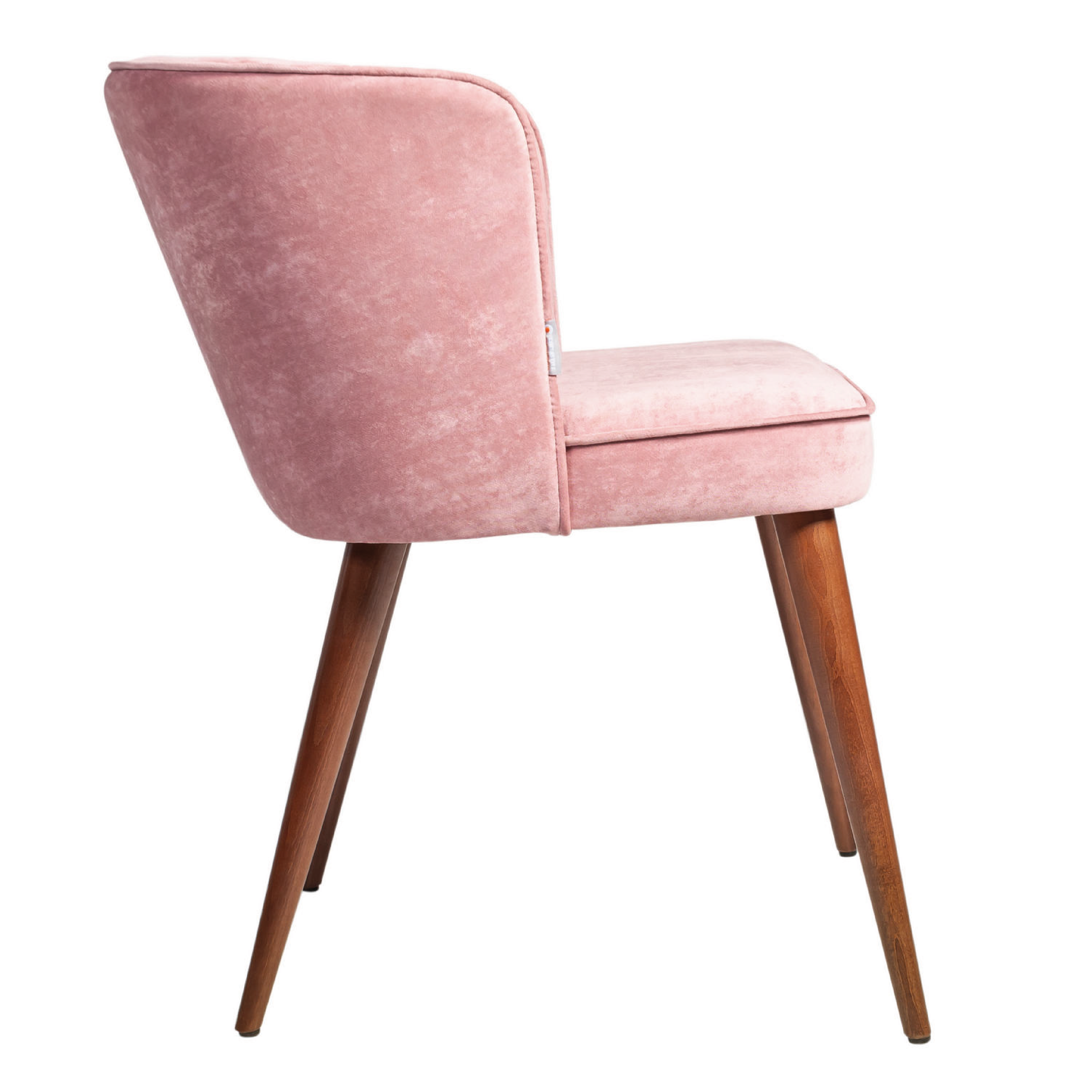 Полукресло Глори