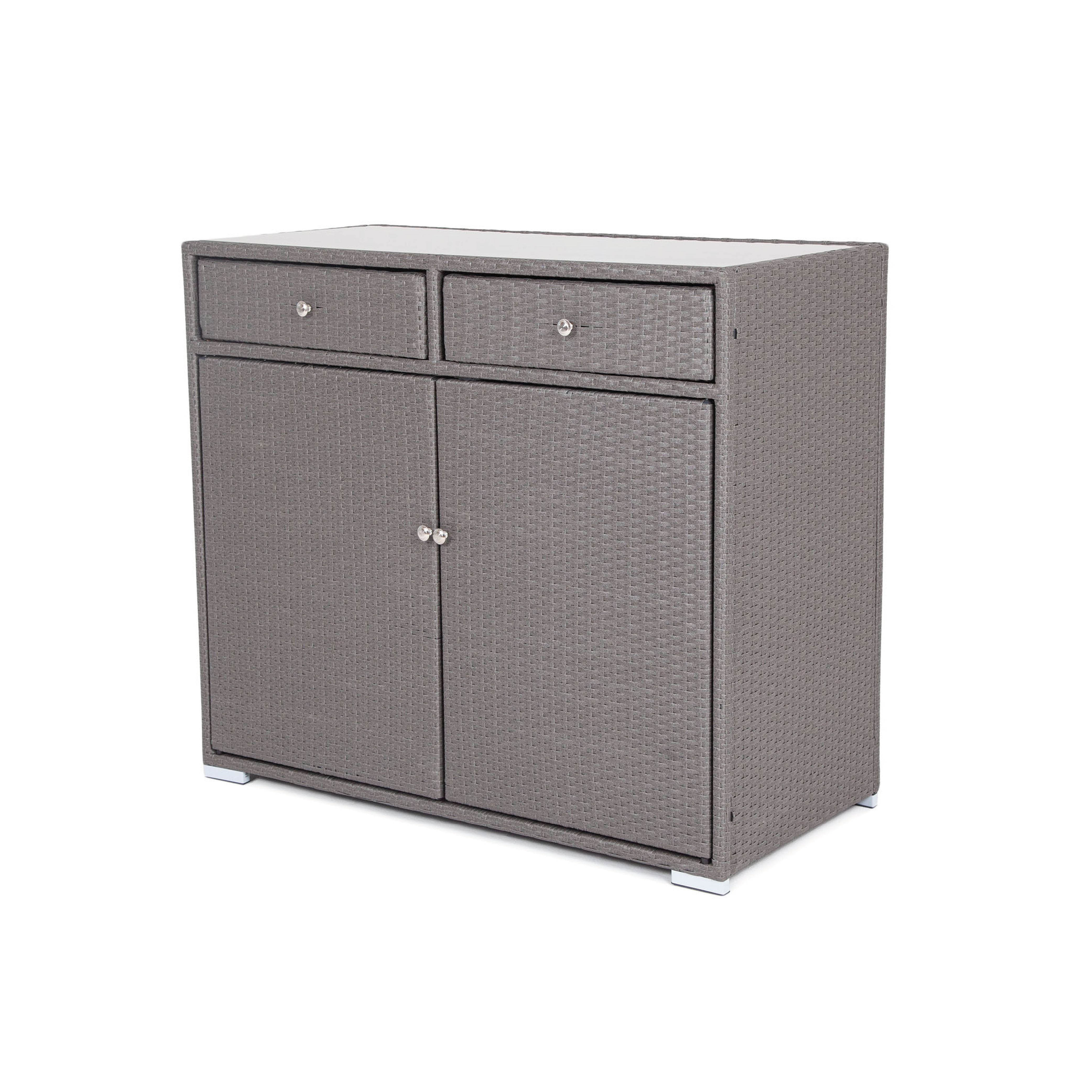 Тумба Мальта