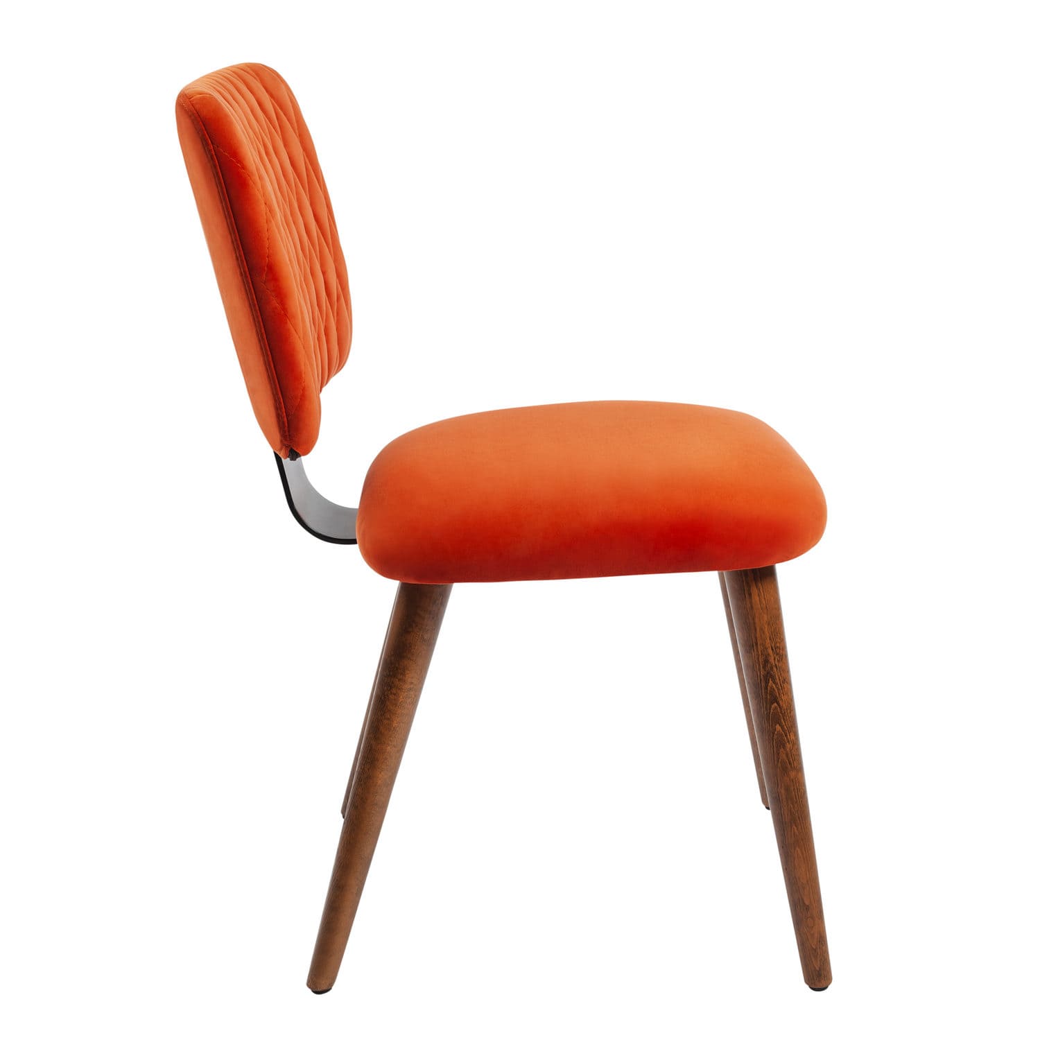 Стул Астон Про