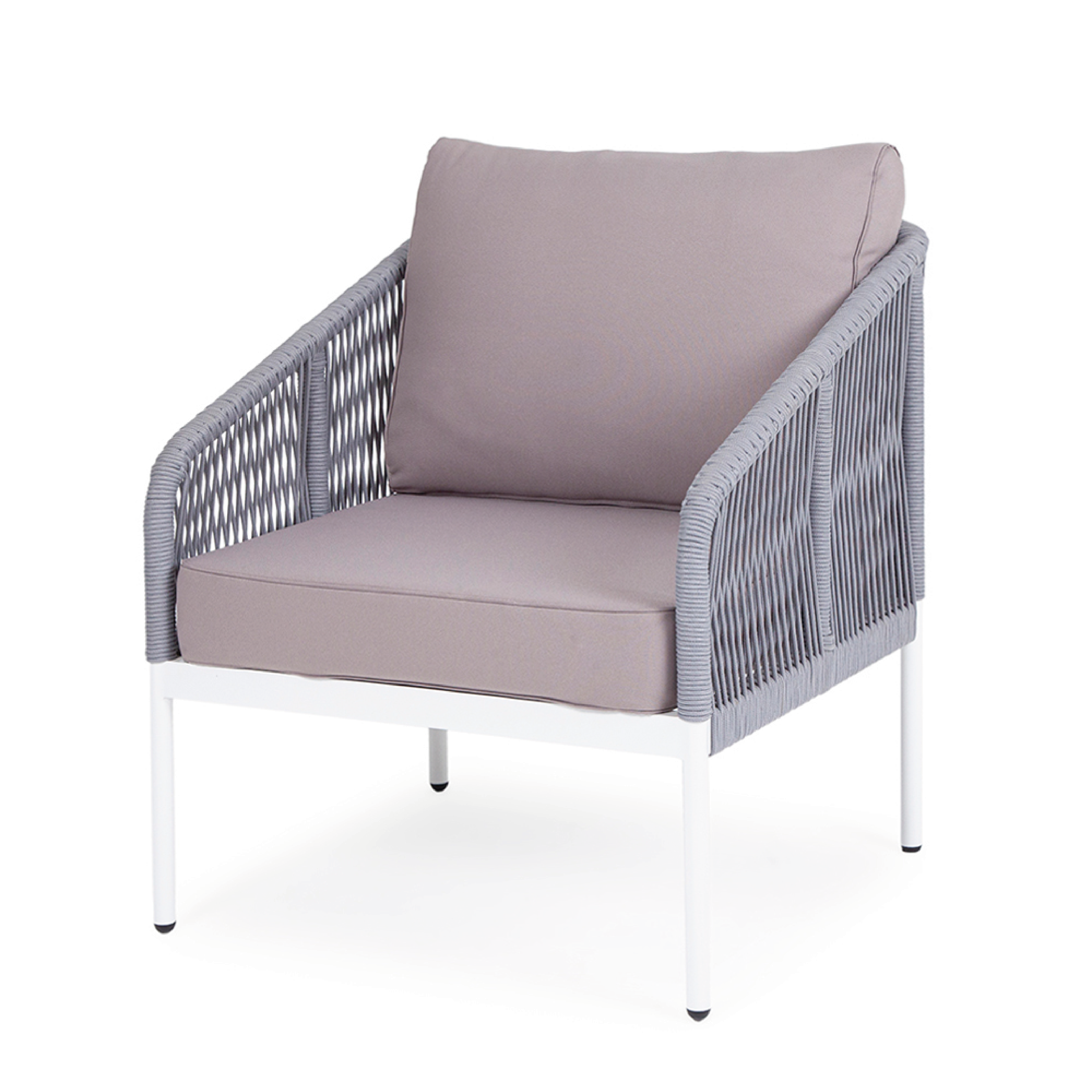 Кресло Канны