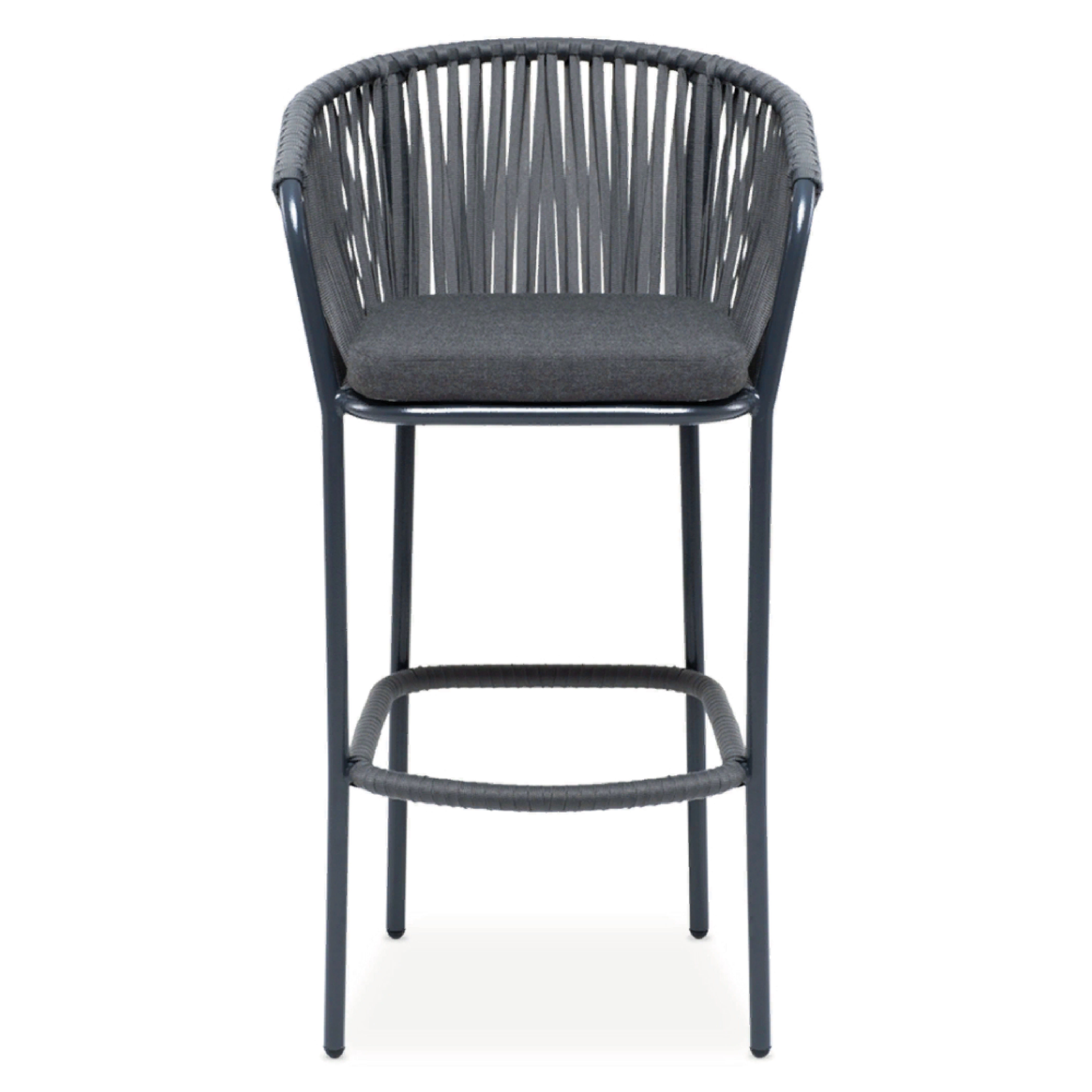 Барный стул Бордо