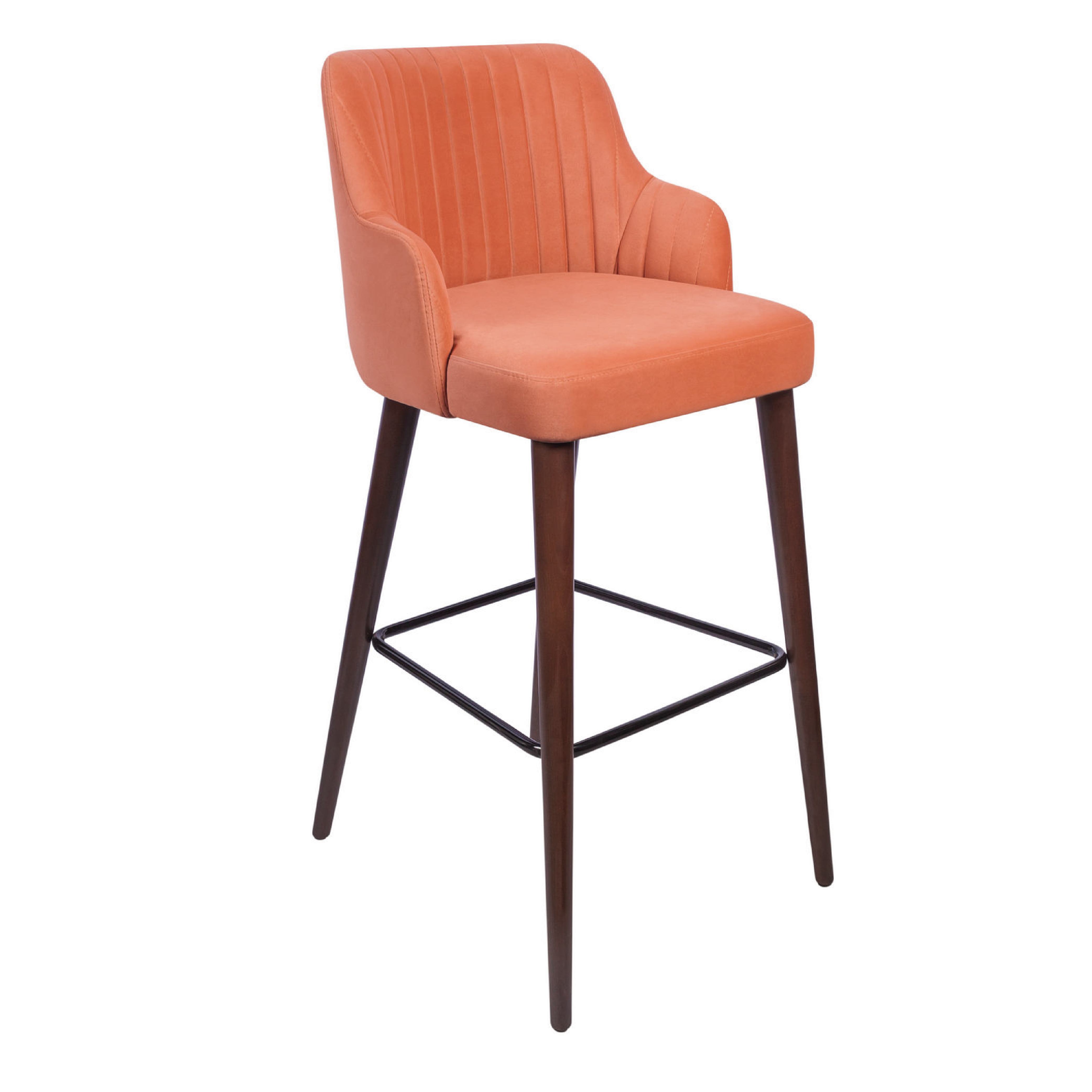 Барный стул  Джонс