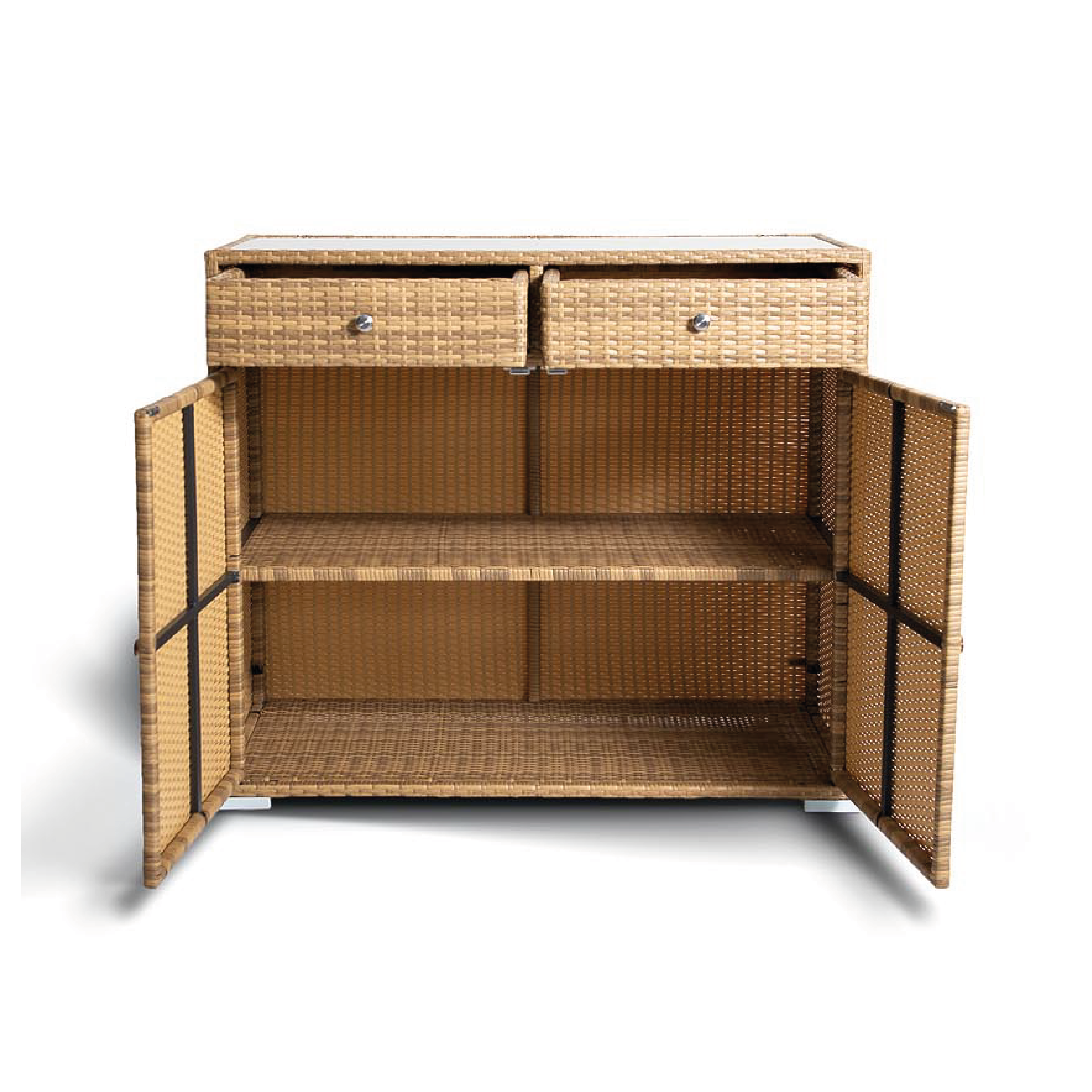 Тумба Мальта