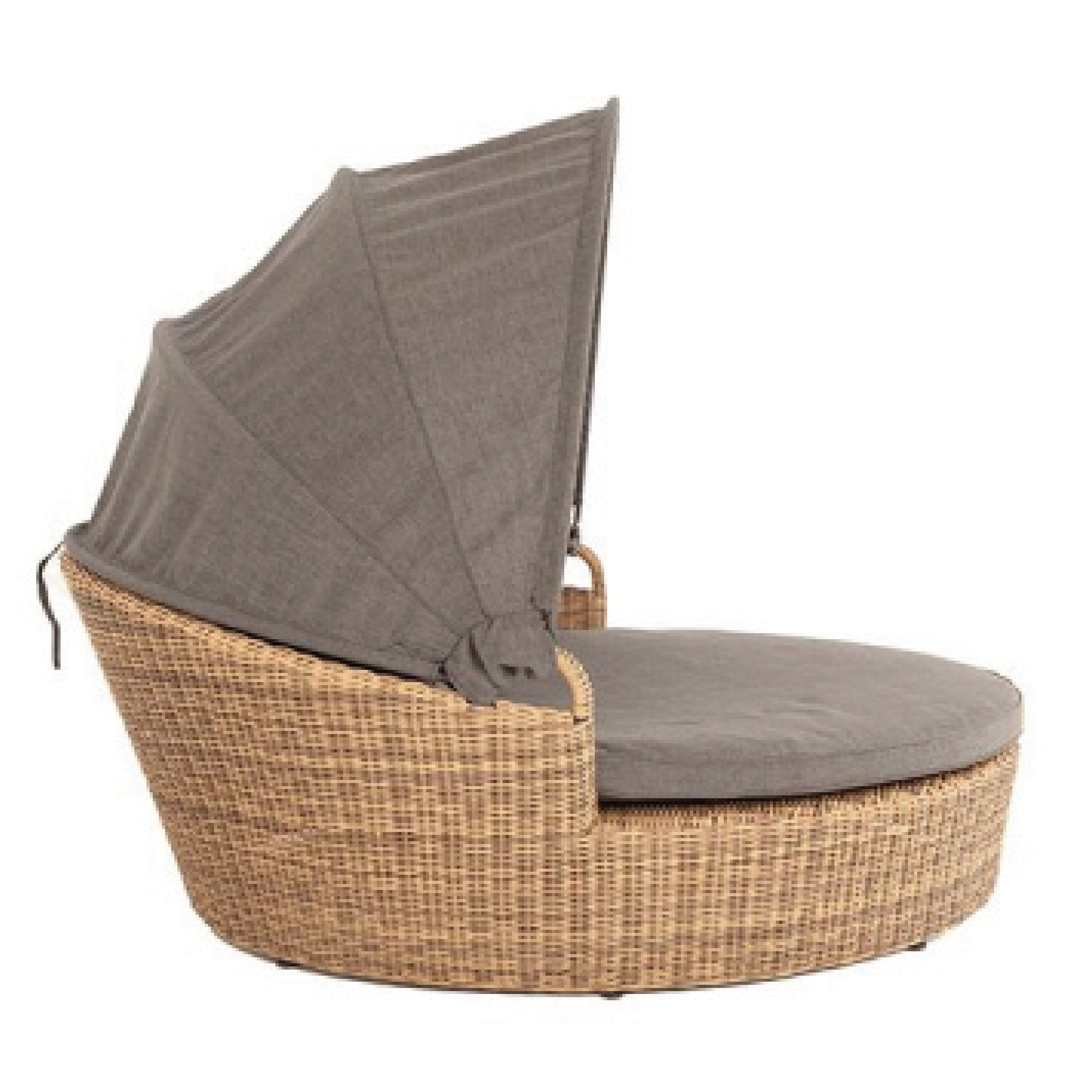 Кровать Стильяно