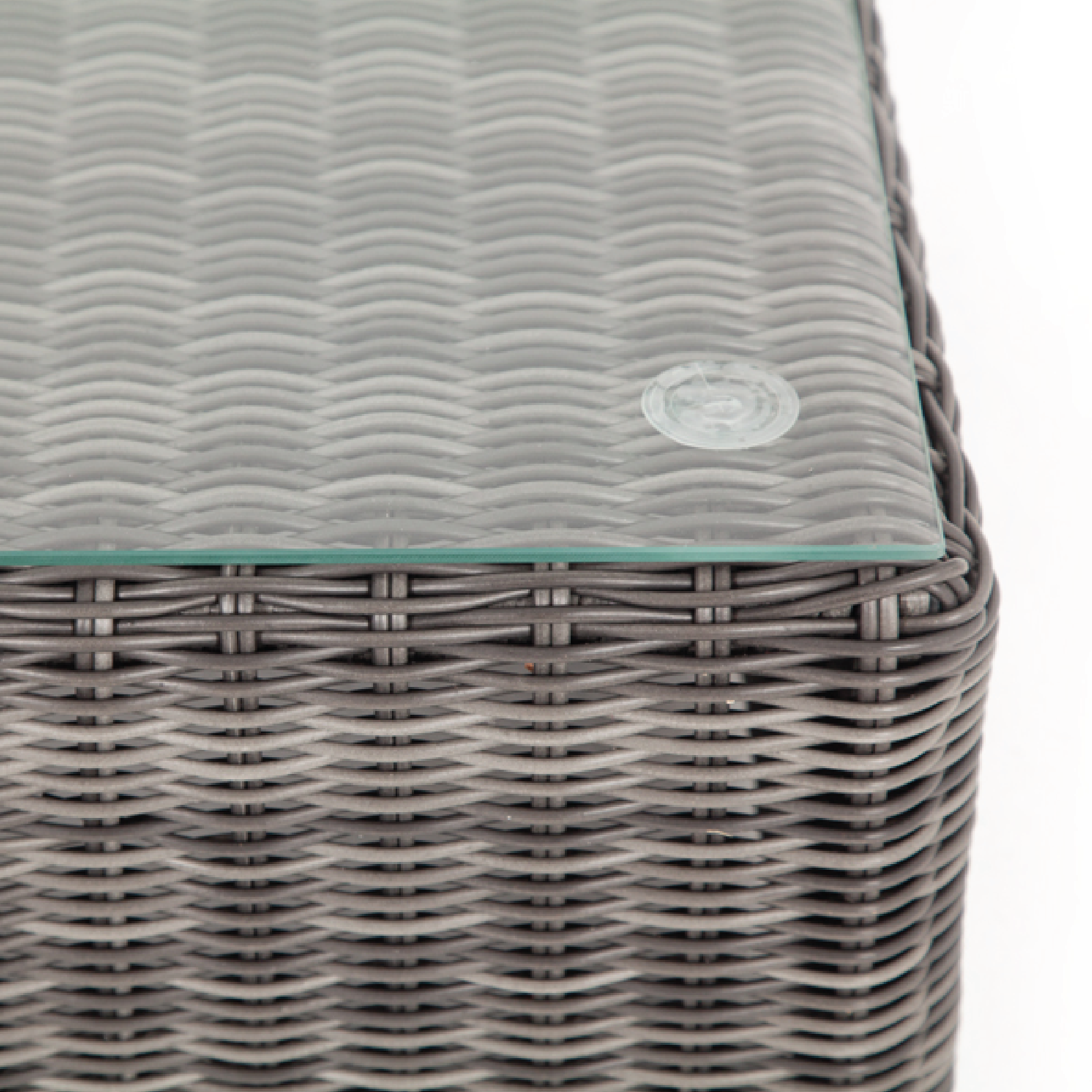 Журнальный столик  Лунго