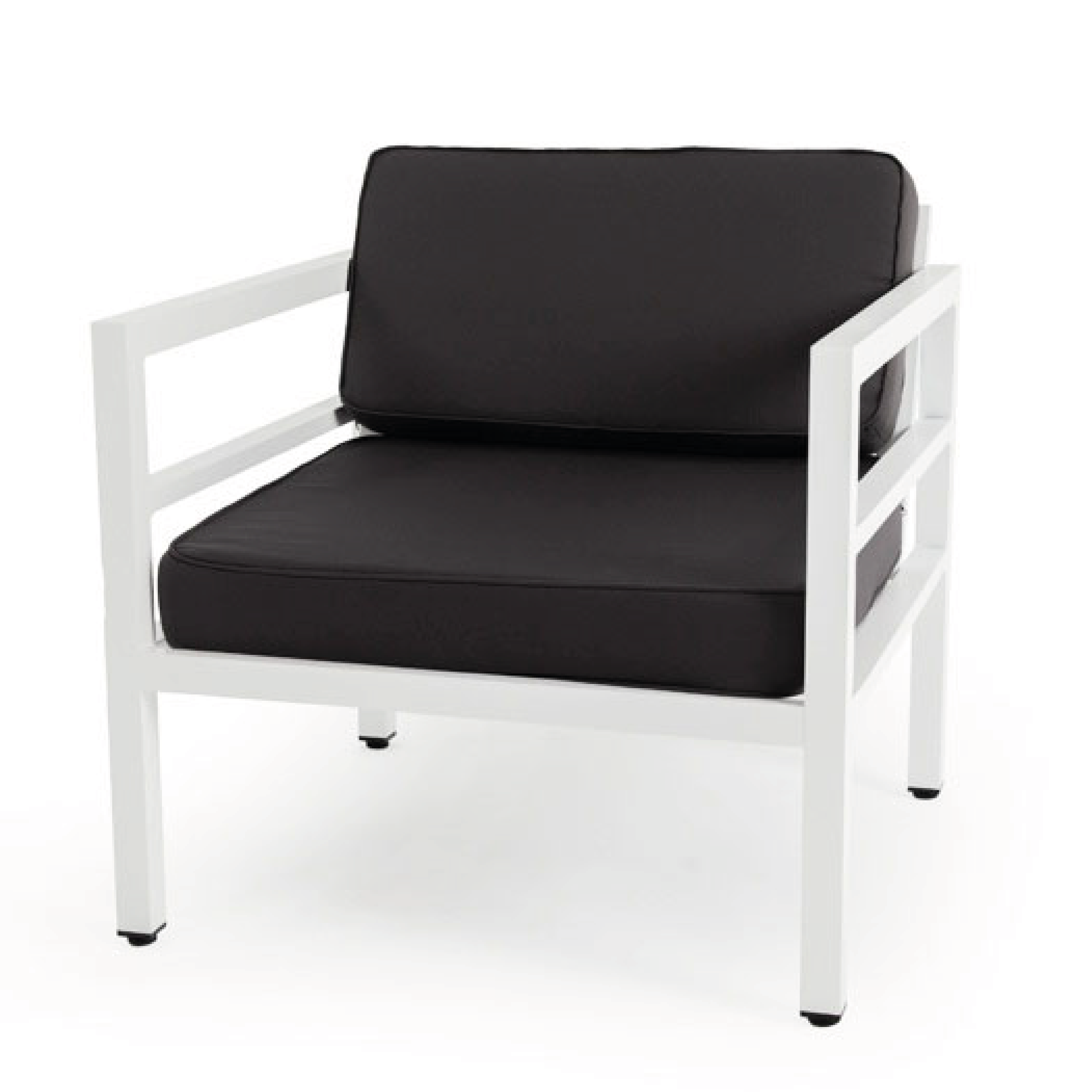 Кресло Эстелья