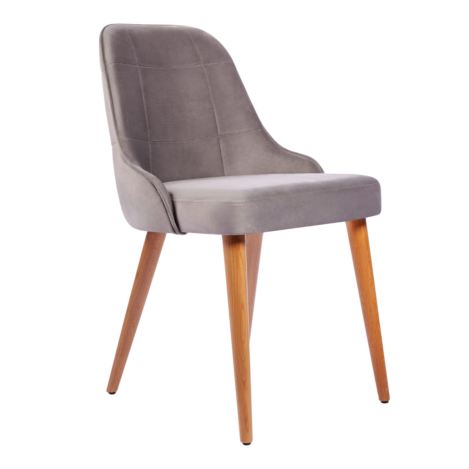 Стул Дзен Про