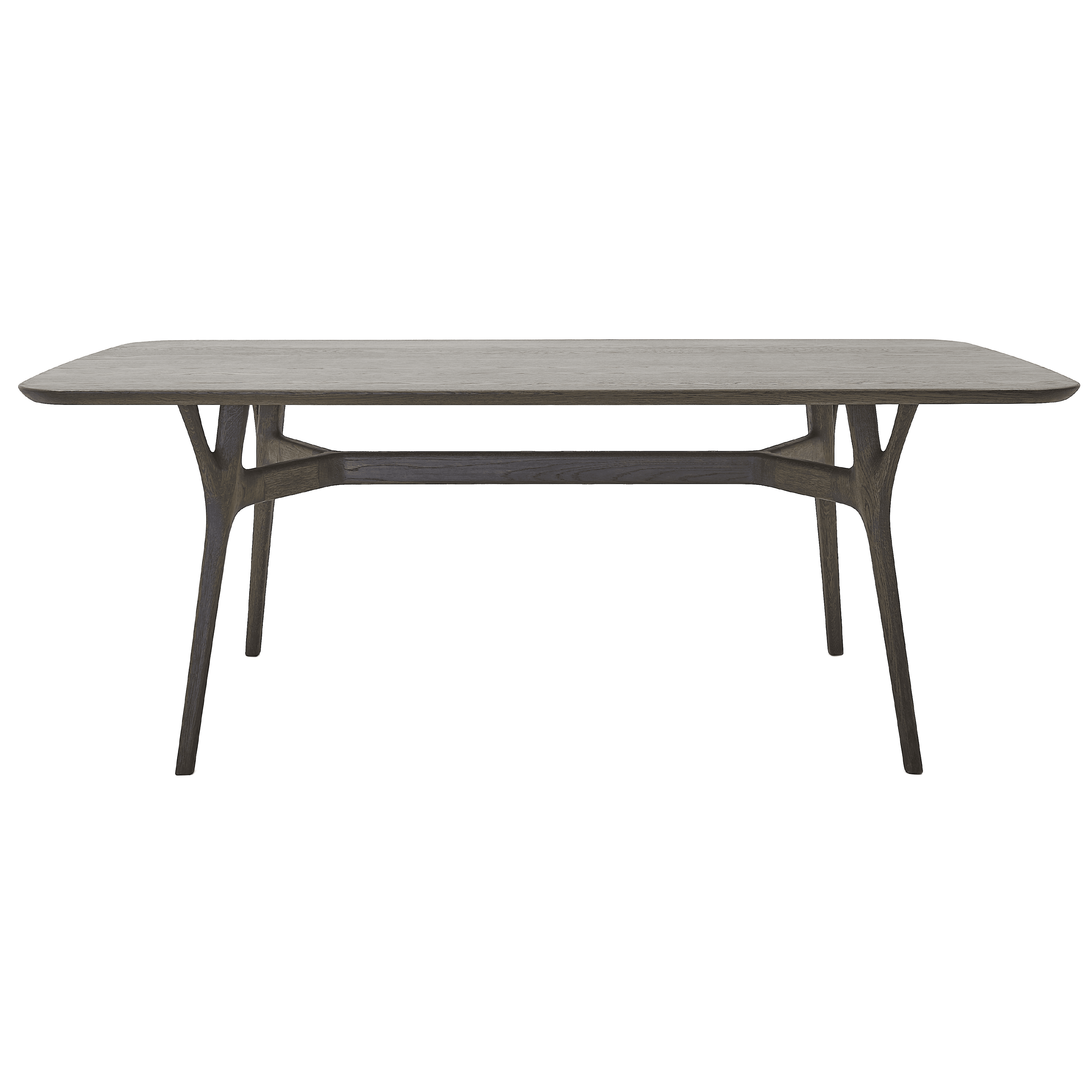 Стол Винара