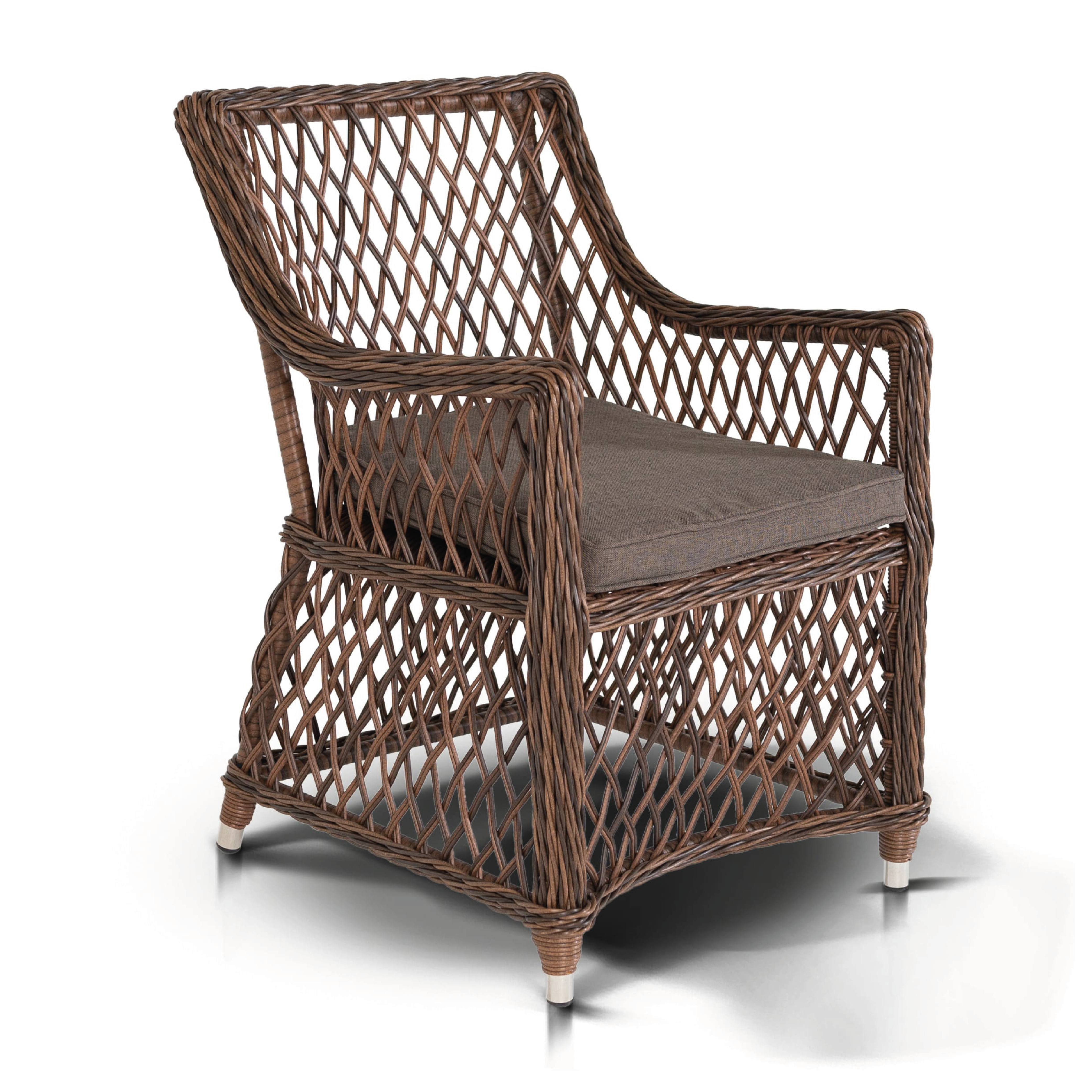 Кресло Латте