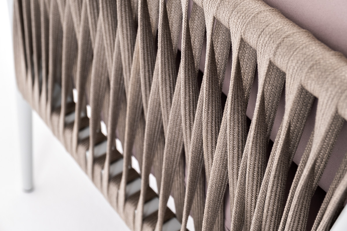 Кресло Касабланка