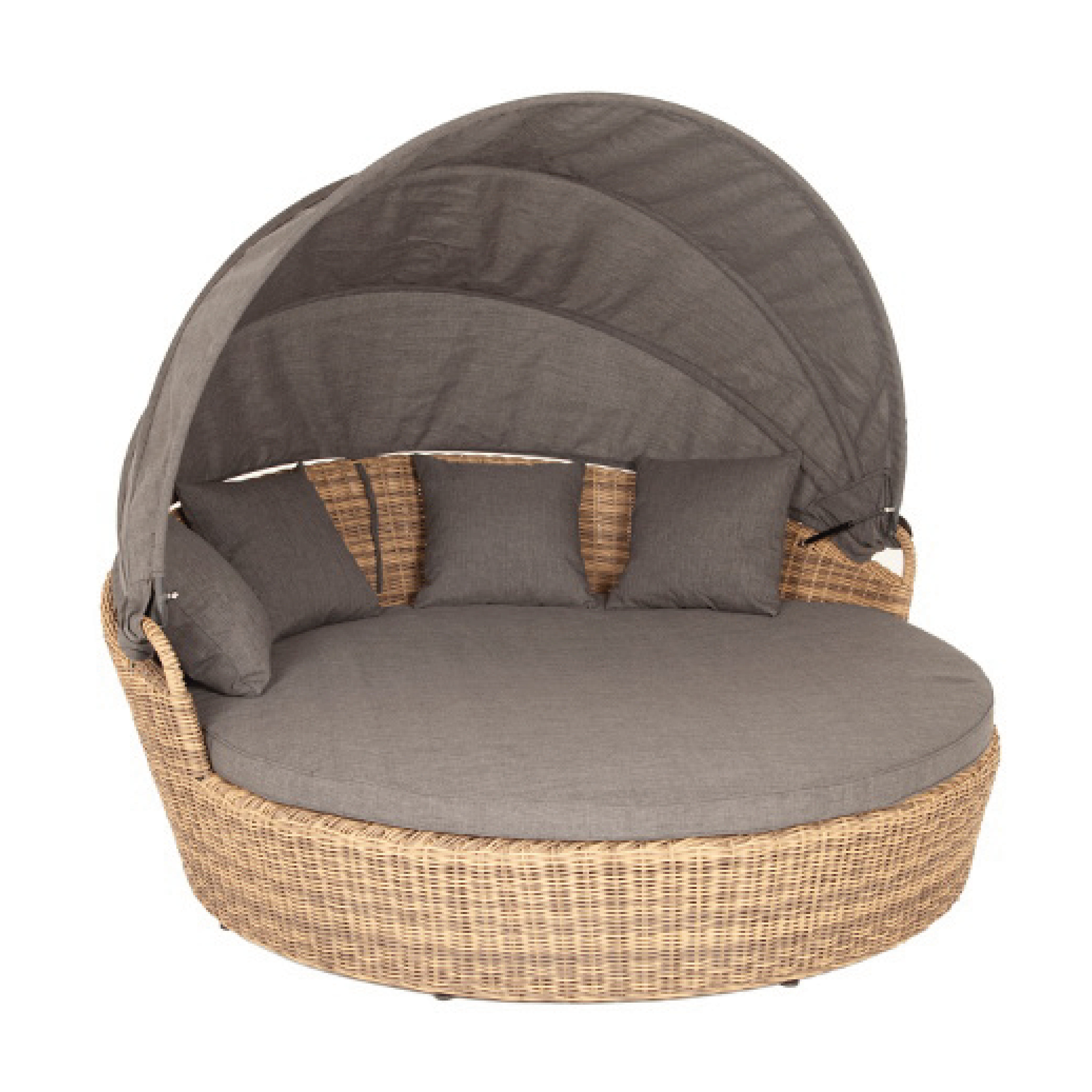 Кровать Стильяно