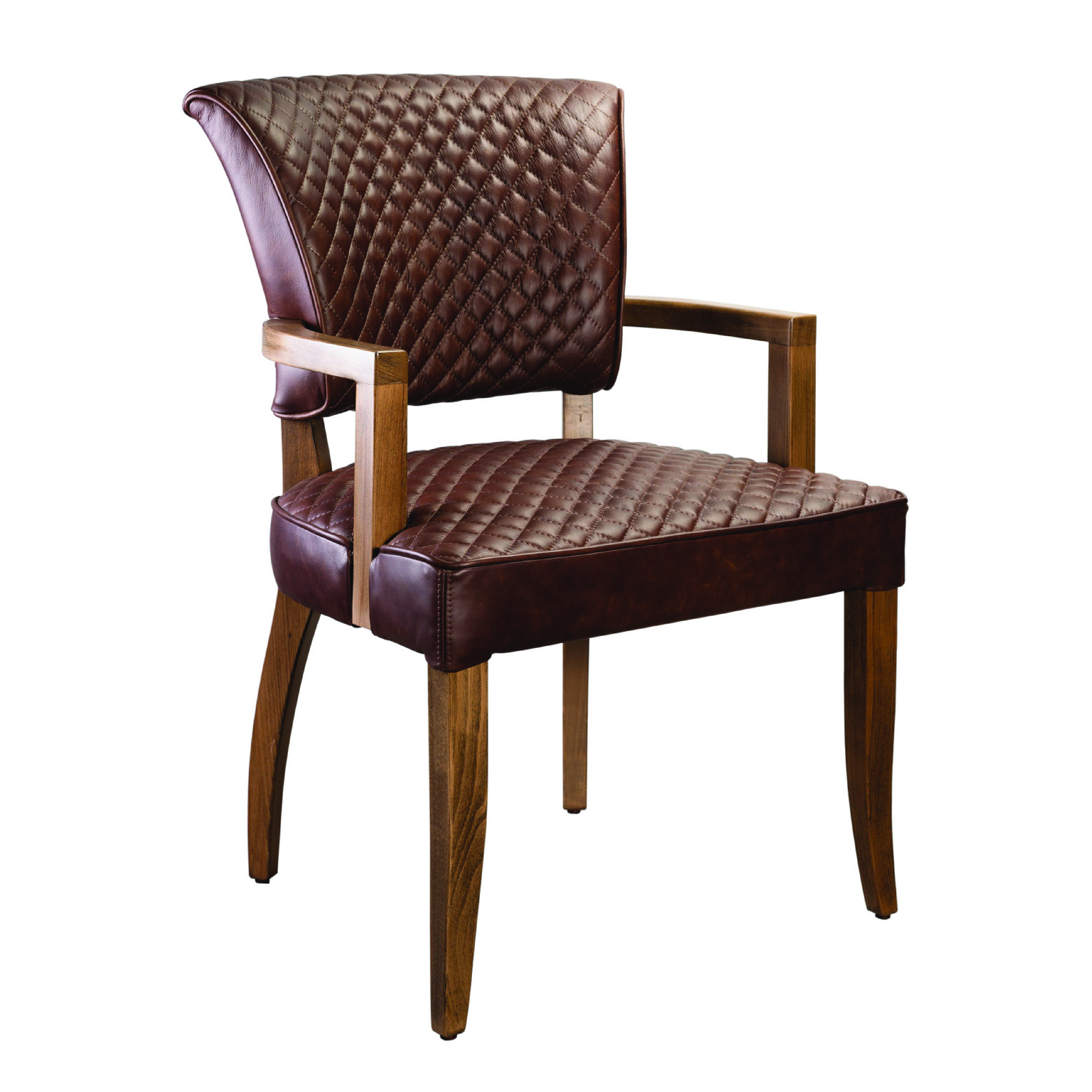 Кресло Адель