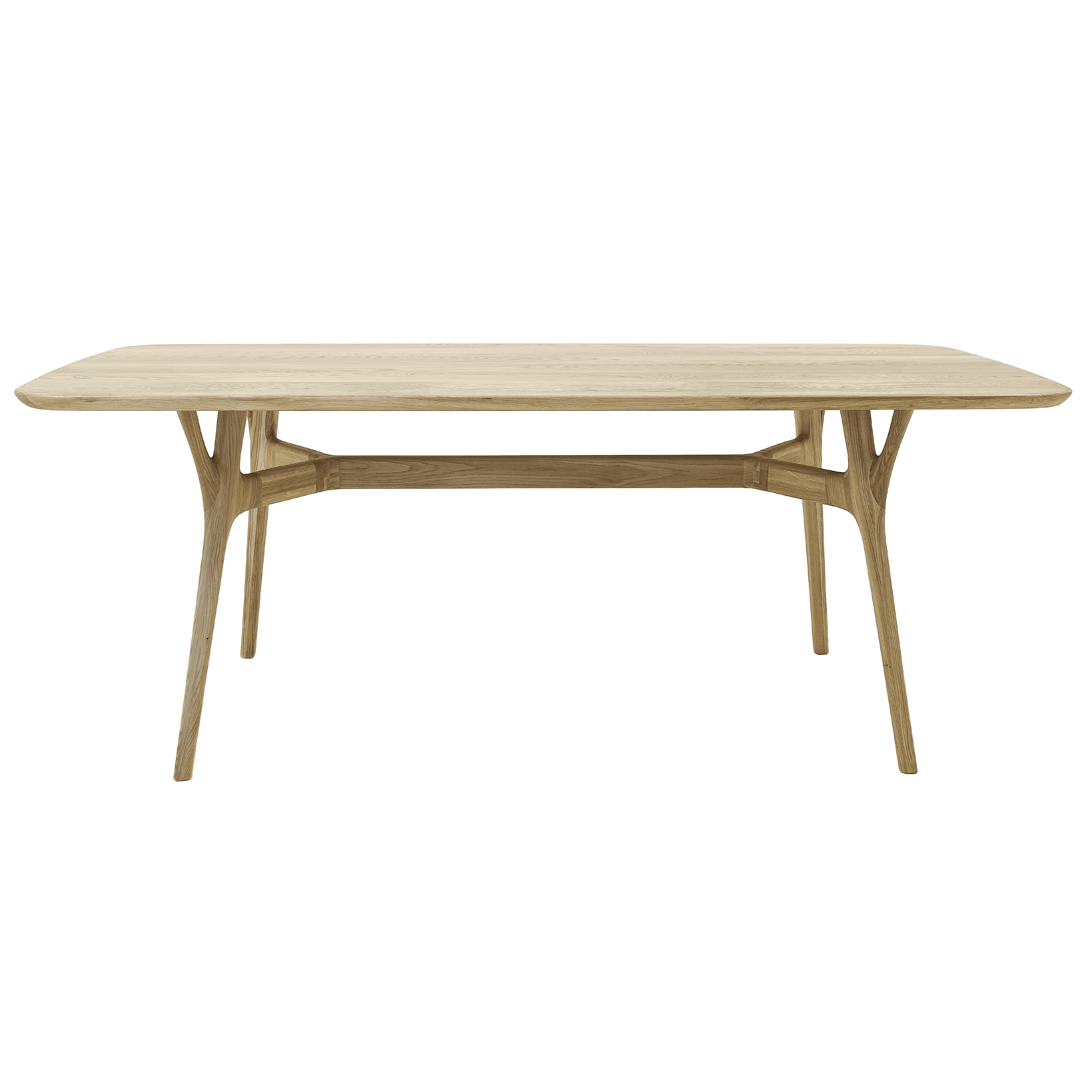 Стол Винара