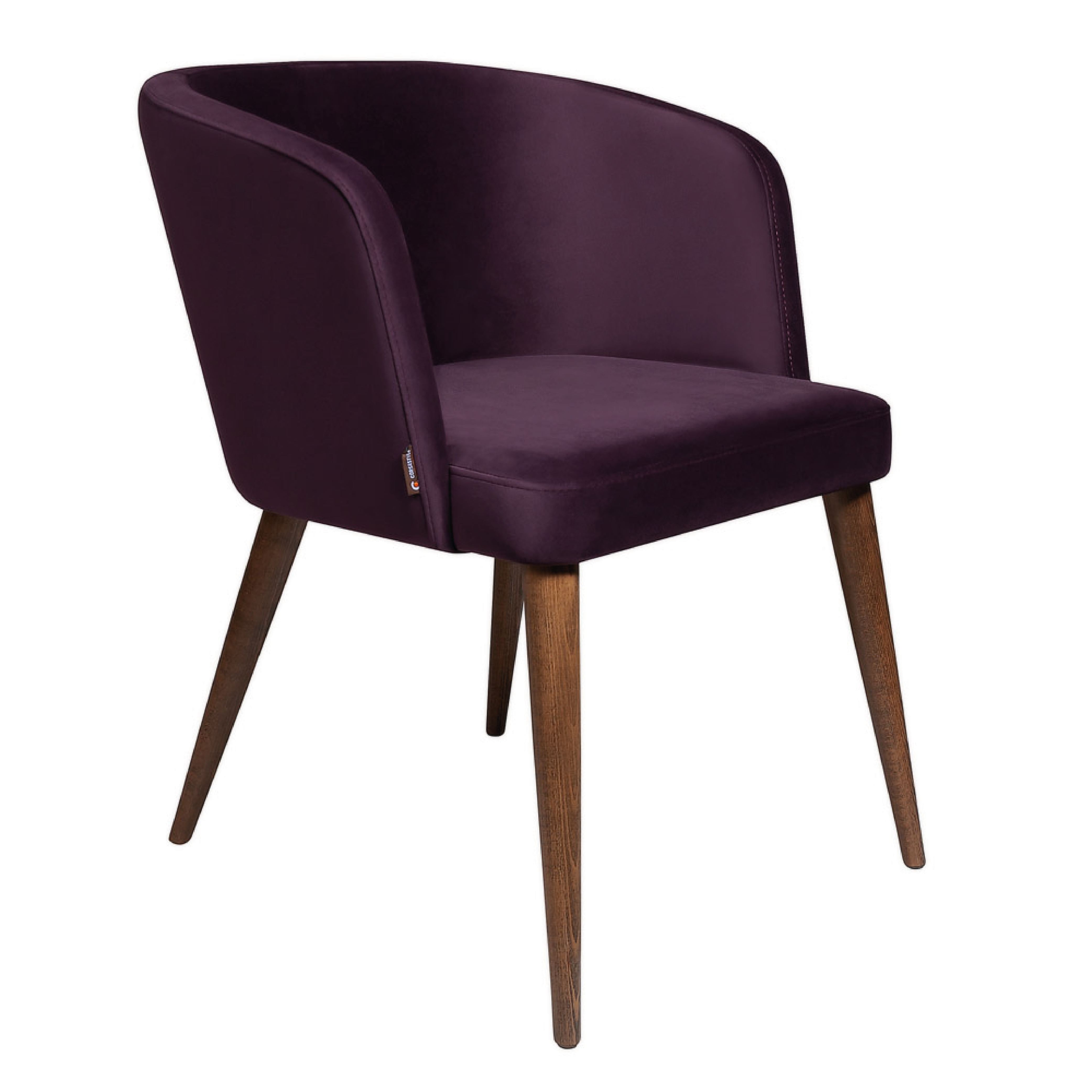 Полукресло Джой