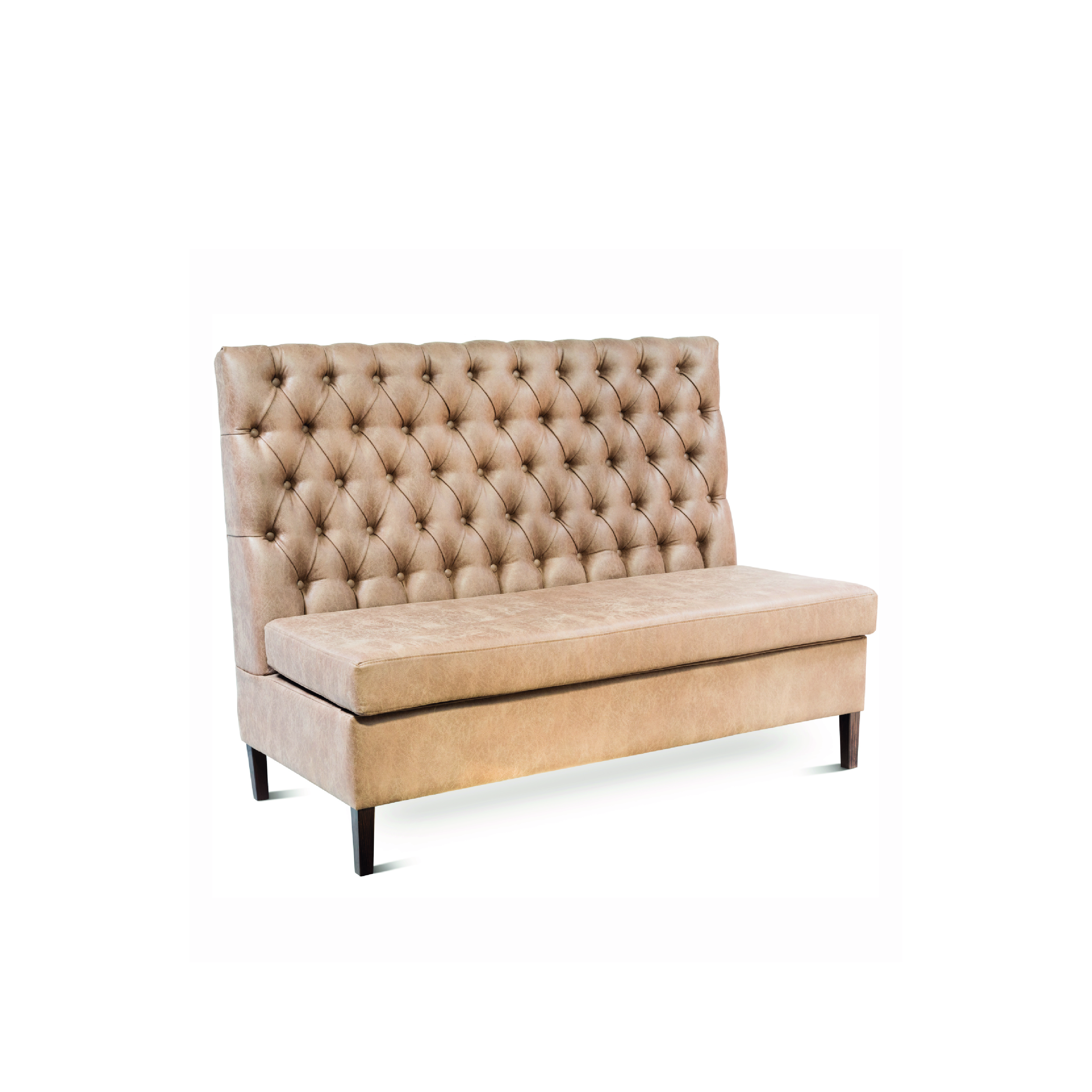 Диван Лондон