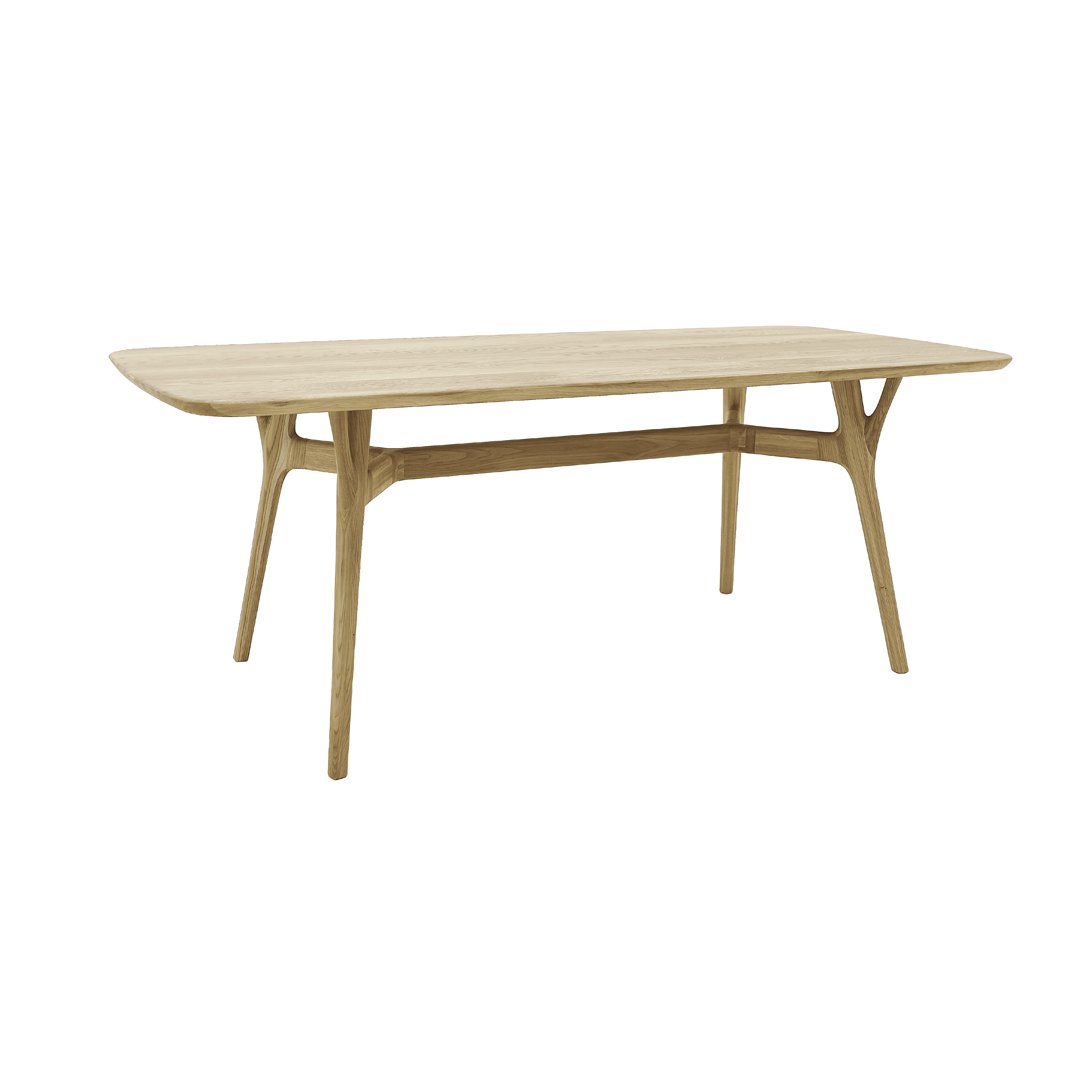 Стол Винара