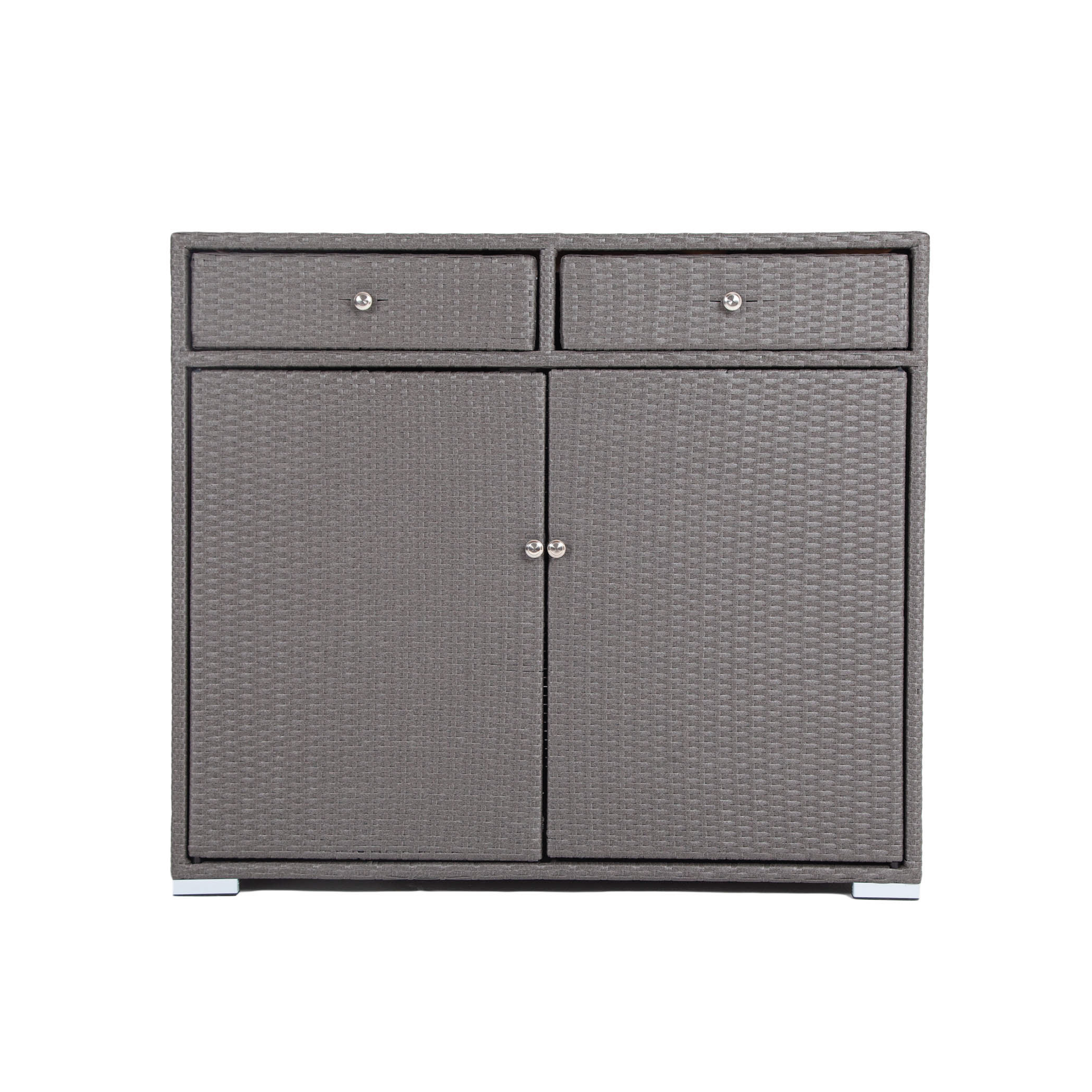 Тумба Мальта