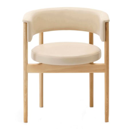 картинка Полукресло Минато от компании CORSASTYLE