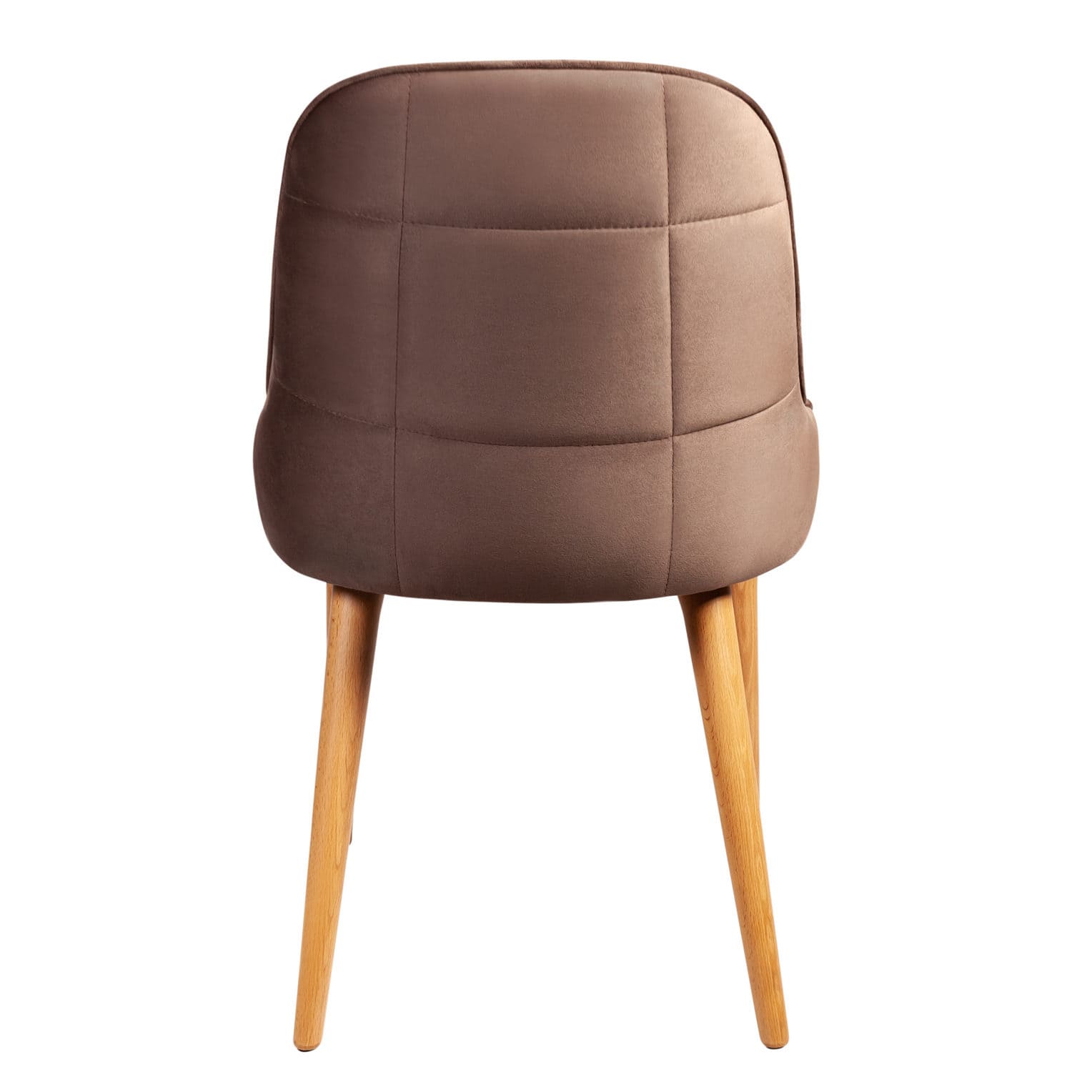 Стул Дзен Про