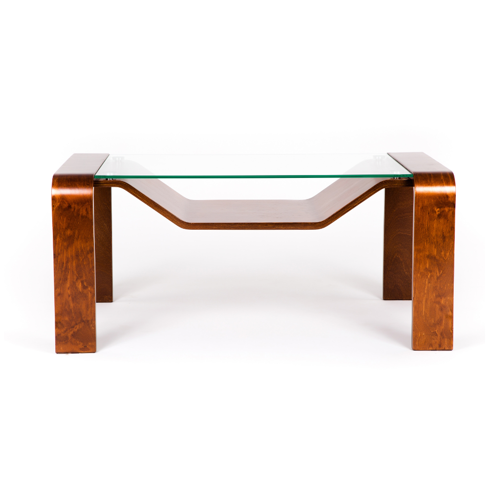 Журнальный столик Гурон1