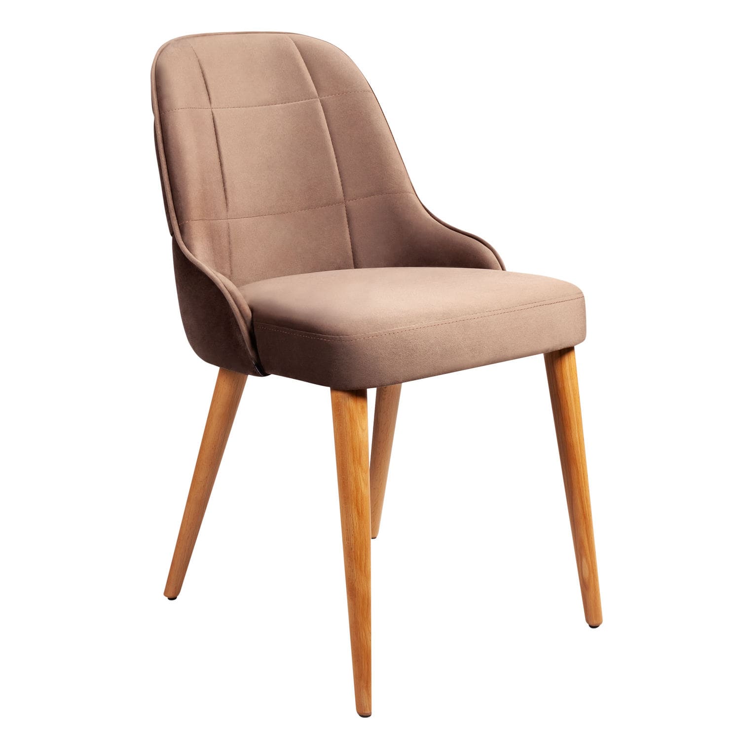 Стул Дзен Про