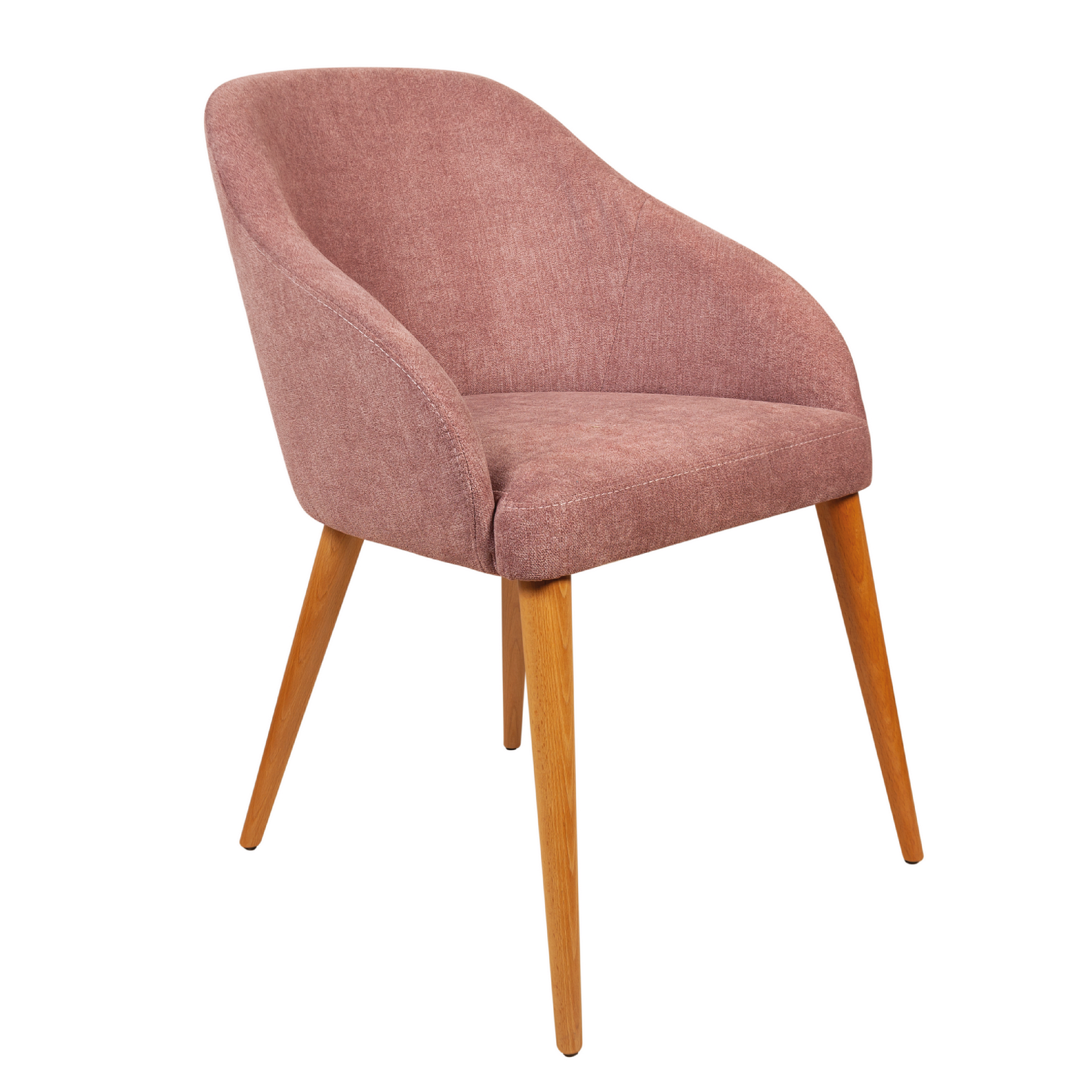 Полукресло Эвиан