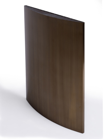 картинка Подстолье 2127EM от компании CORSASTYLE