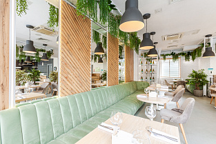 Диван Миллениум