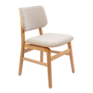 Стул Матильда