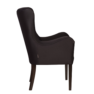 Кресло Чарли