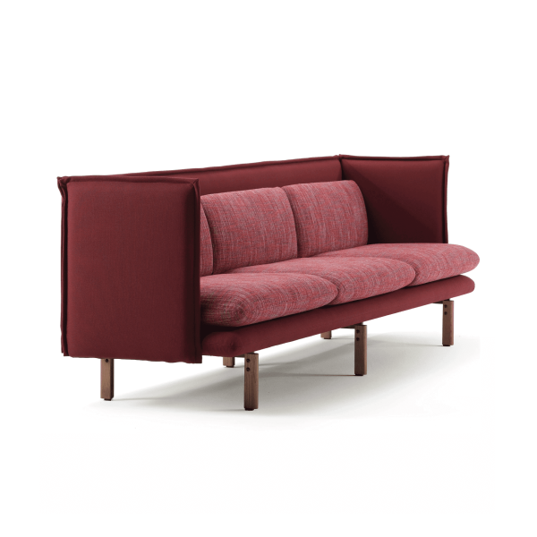 картинка Диван Рев XL от компании CORSASTYLE