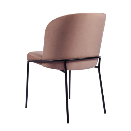 картинка Стул Харди от компании CORSASTYLE