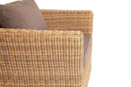 картинка Кресло Капучино от компании CORSASTYLE