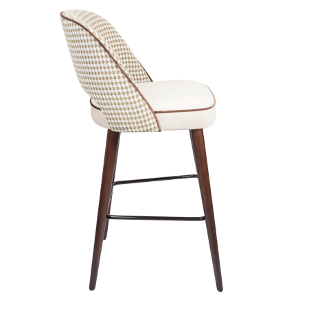 картинка Барный стул Верона от компании CORSASTYLE