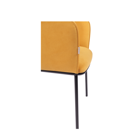 картинка Полукресло Марлин М от компании CORSASTYLE