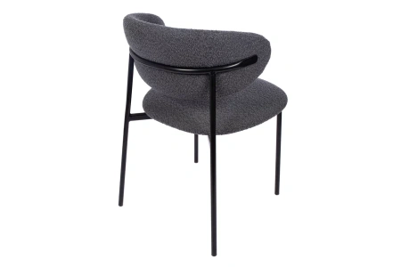 картинка Стул Дора M от компании CORSASTYLE