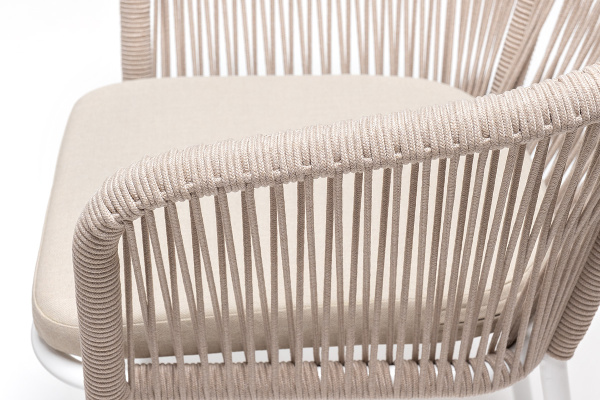 картинка Стул Марсель от компании CORSASTYLE