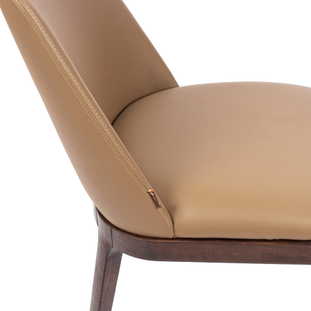 картинка Стул Стем от компании CORSASTYLE