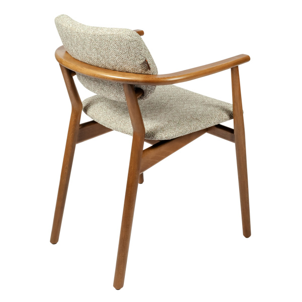 картинка Полукресло Нона от компании CORSASTYLE