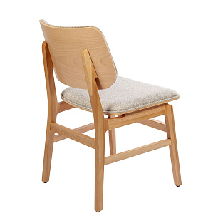 Стул Матильда