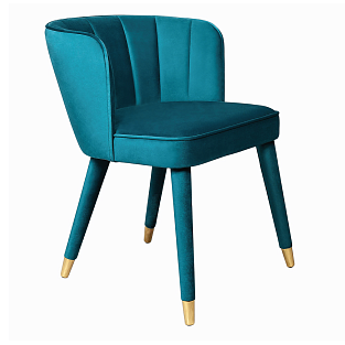 Полукресло Глори