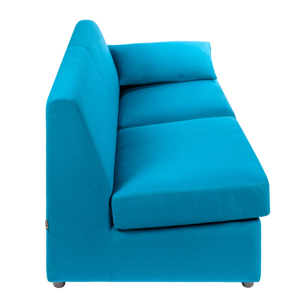 картинка Диван Ирбис от компании CORSASTYLE