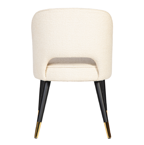 картинка Стул Клайд от компании CORSASTYLE