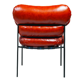 Кресло Энжел