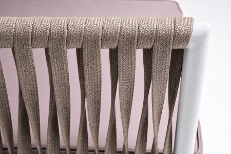 картинка Кресло Касабланка от компании CORSASTYLE