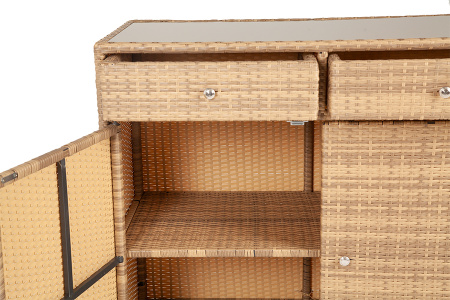 картинка Тумба Мальта от компании CORSASTYLE