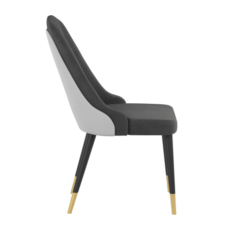 картинка Стул Лорд Дуо от компании CORSASTYLE