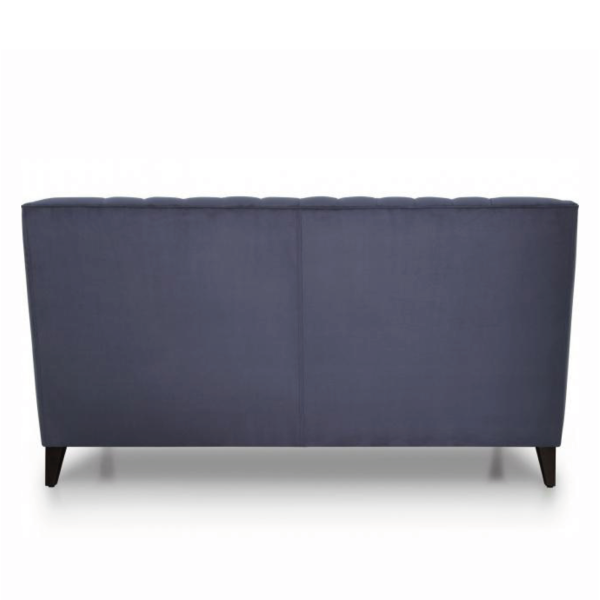 картинка Диван Фортуна L от компании CORSASTYLE