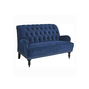 Диван Паркер S