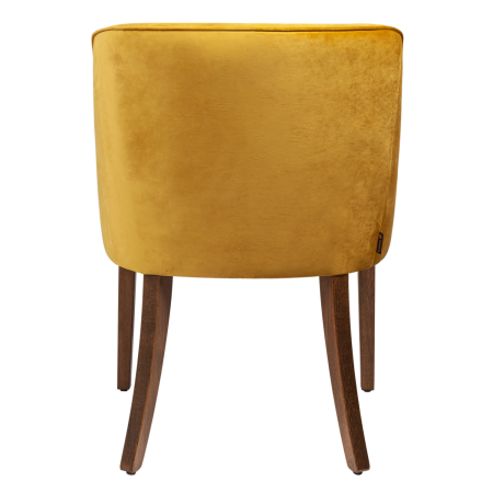 картинка Полукресло Твин от компании CORSASTYLE